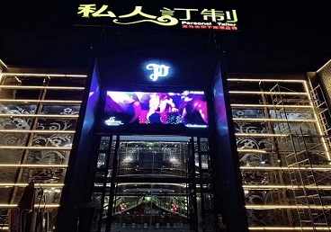 安顺中低档荤素KTV少爷会所体验-私人定制KTV消费荤素点评