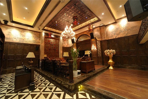 安顺哪个KTV少爷男模妹子服务好